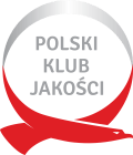 Polski Klub Jakości